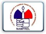 NAMFREL participates in international videoconference on automated elections