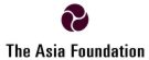 The Asia Foundation.htm